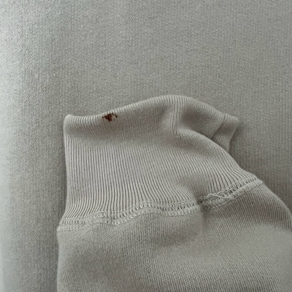 OVO Hoodie Men’s Size L - Picture 5 of 5